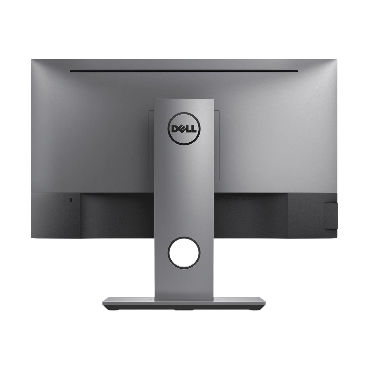 Dell U2417H UltraSharp Dell in BD